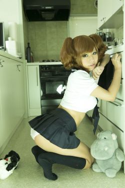 电影误杀2完整版免费观看